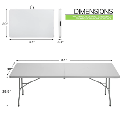 8ft20Foldable20Table201 1715273570 8ft Table