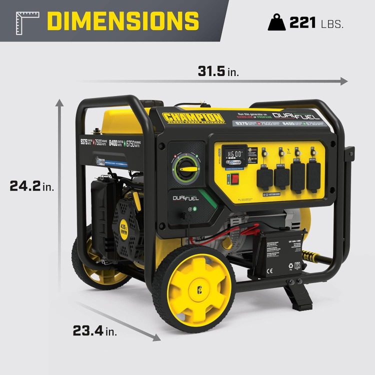Equipment